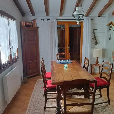 La Cagna